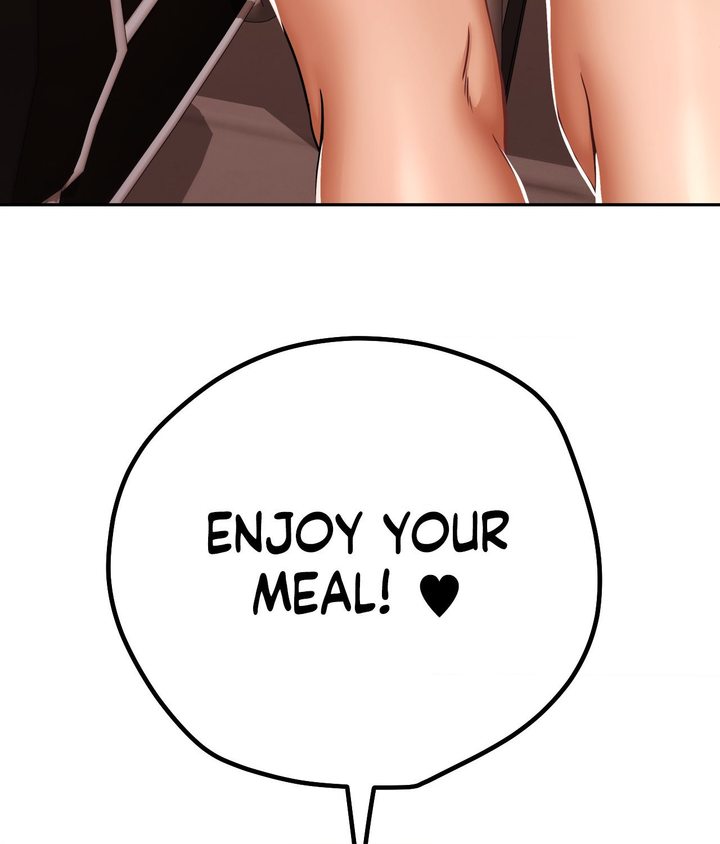 True or False? - Chapter 42 [photo 18] - MangaPorn