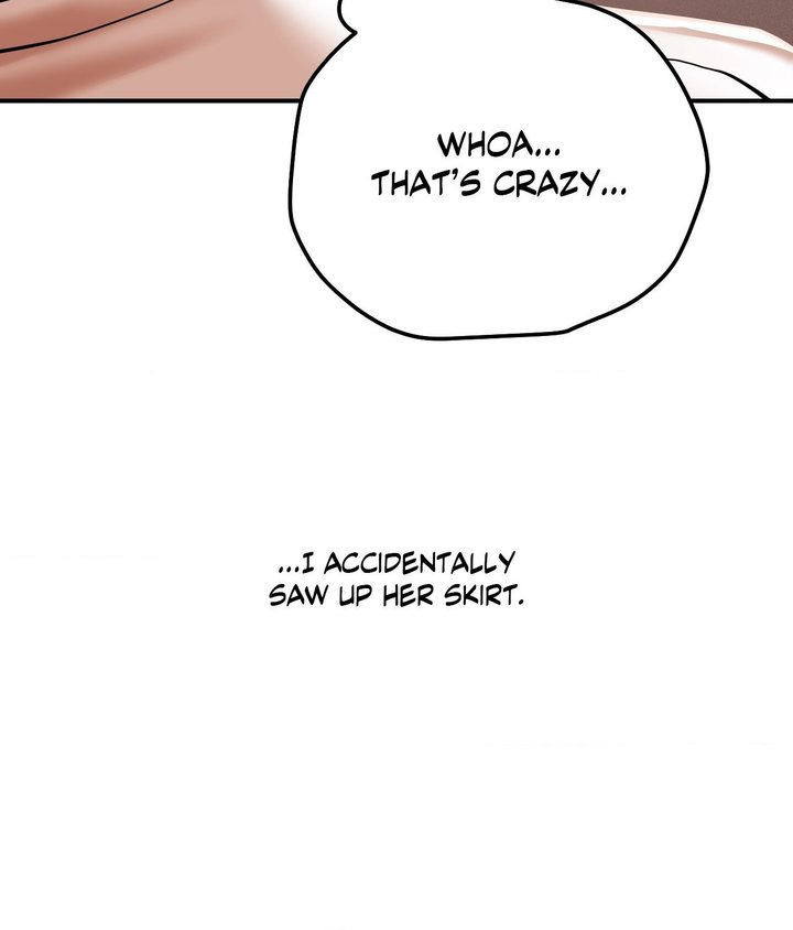 True or False? - Chapter 42 [photo 24] - MangaPorn