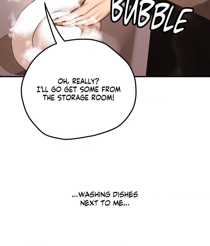 True or False? - Chapter 42 [photo 30] - MangaPorn