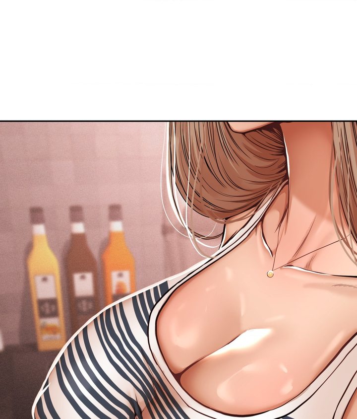 True or False? - Chapter 42 [photo 35] - MangaPorn
