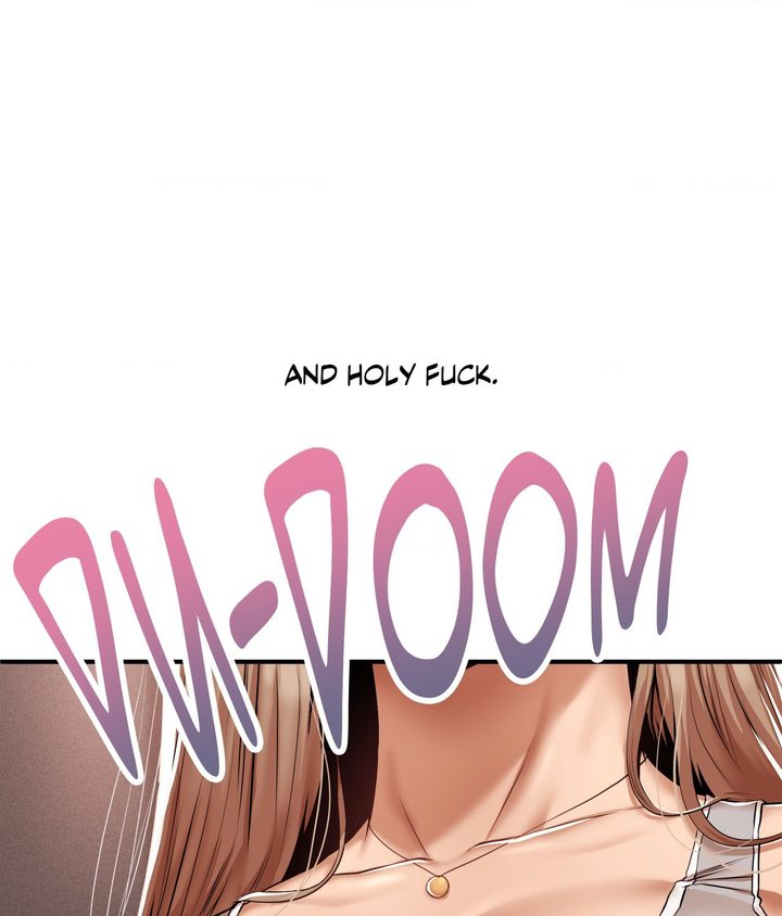 True or False? - Chapter 42 [photo 6] - MangaPorn