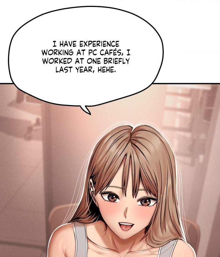 True or False? - Chapter 42 [photo 9] - MangaPorn