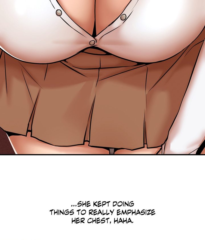True or False? - Chapter 43 [photo 15] - MangaPorn