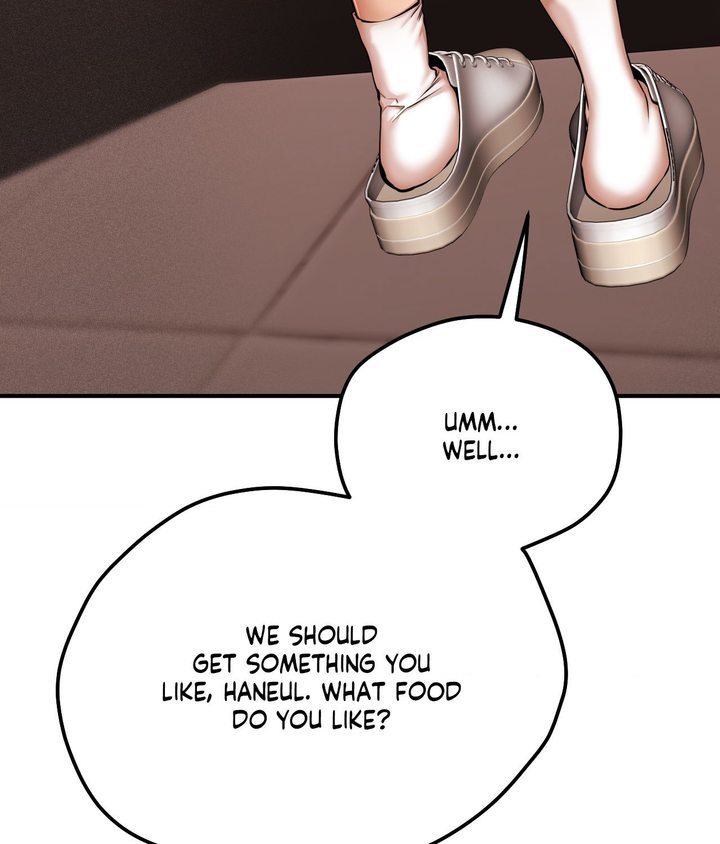 True or False? - Chapter 43 [photo 19] - MangaPorn