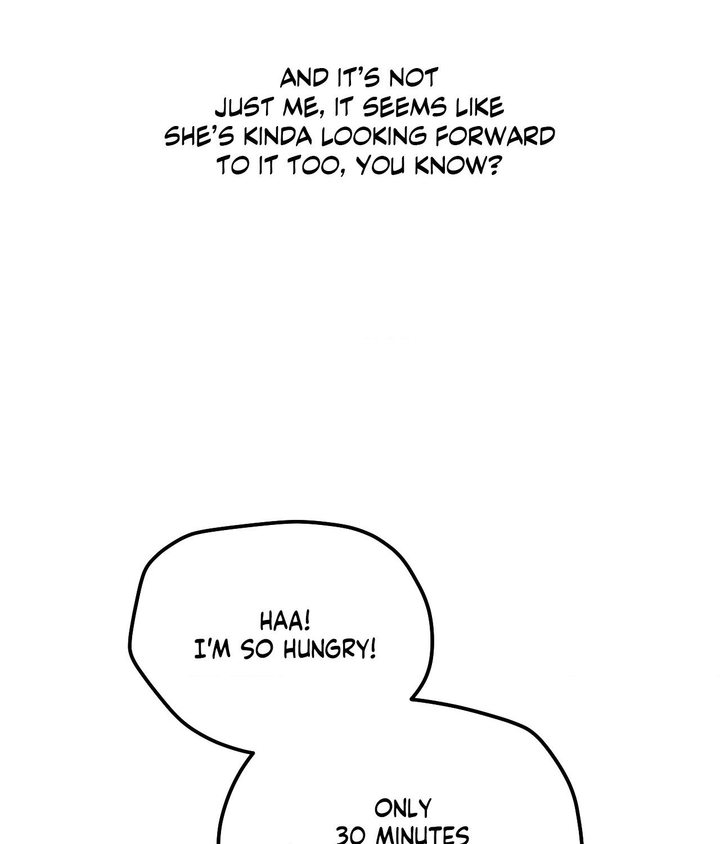True or False? - Chapter 43 [photo 23] - MangaPorn