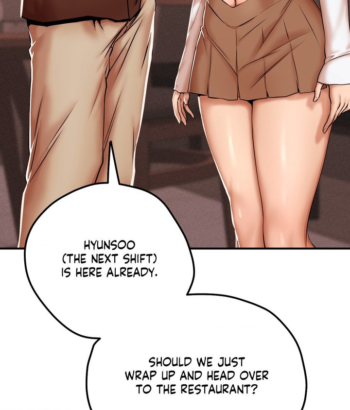 True or False? - Chapter 43 [photo 25] - MangaPorn