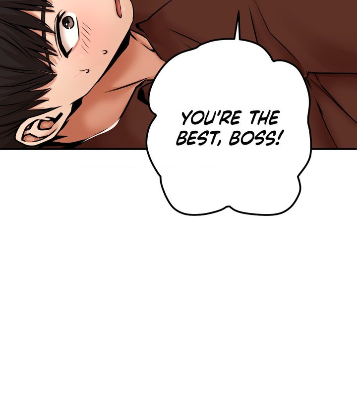 True or False? - Chapter 43 [photo 28] - MangaPorn
