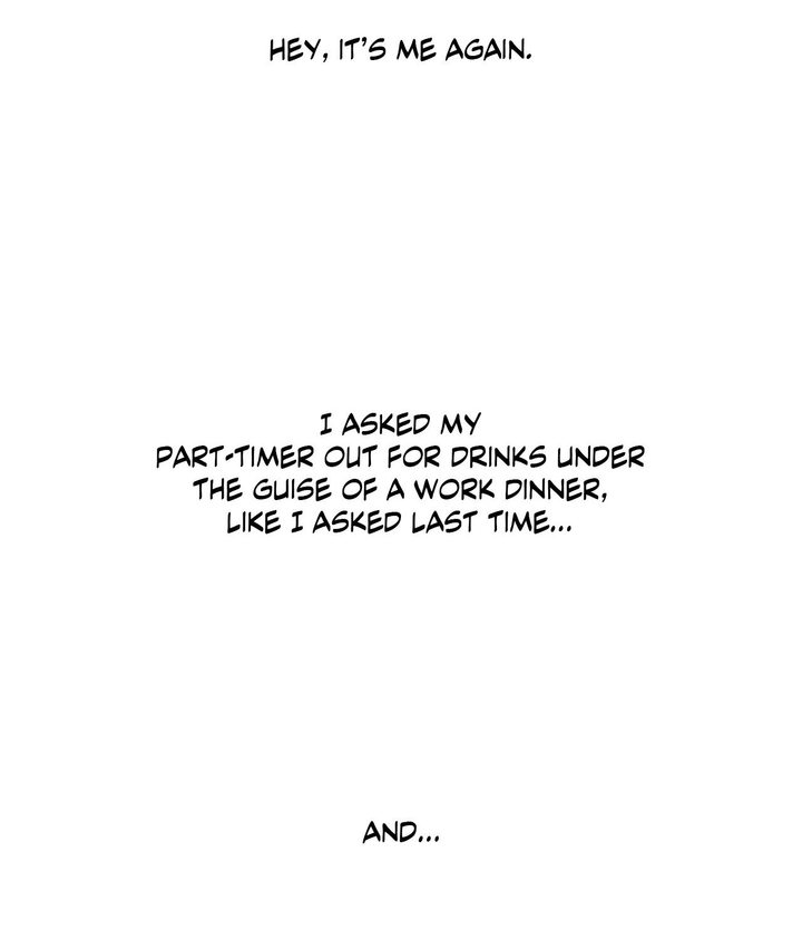True or False? - Chapter 43 [photo 3] - MangaPorn