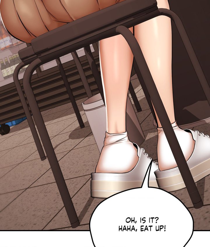 True or False? - Chapter 43 [photo 31] - MangaPorn