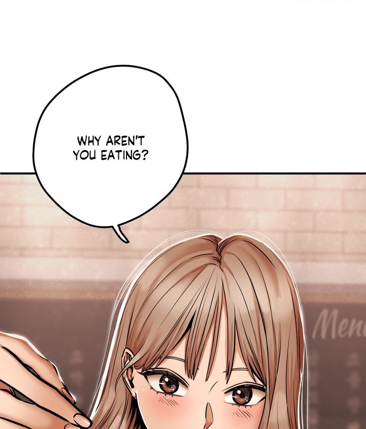 True or False? - Chapter 43 [photo 33] - MangaPorn