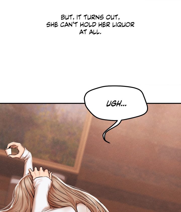 True or False? - Chapter 43 [photo 37] - MangaPorn