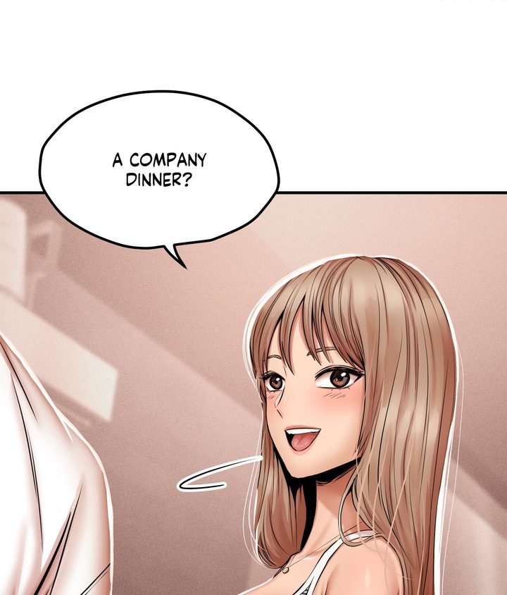 True or False? - Chapter 43 [photo 4] - MangaPorn