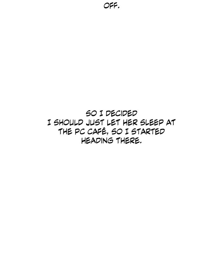 True or False? - Chapter 43 [photo 47] - MangaPorn