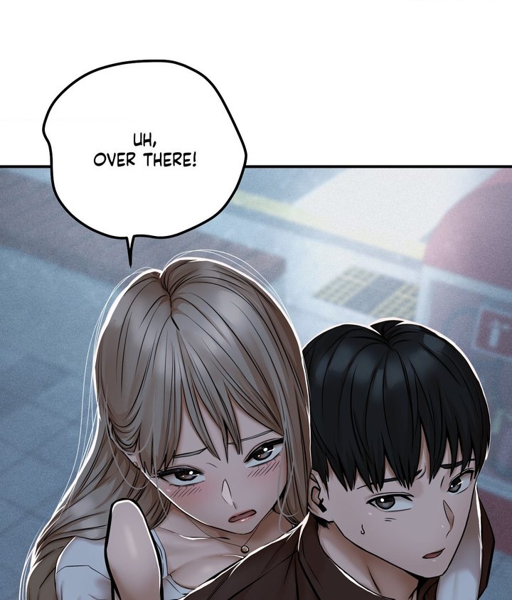 True or False? - Chapter 43 [photo 48] - MangaPorn