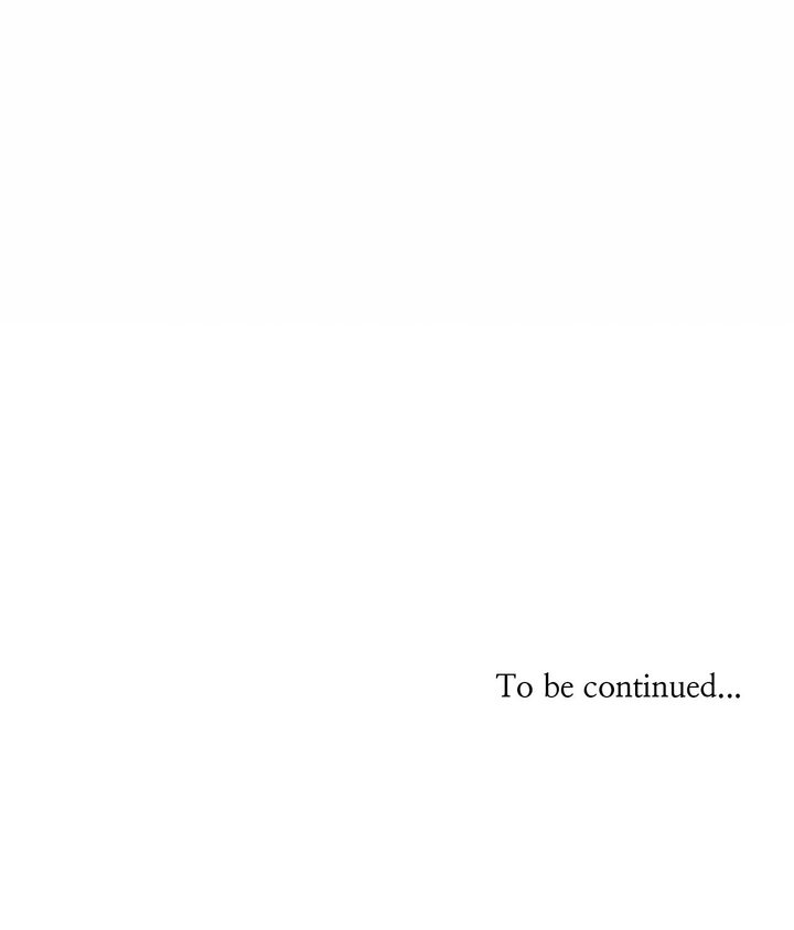 True or False? - Chapter 43 [photo 60] - MangaPorn