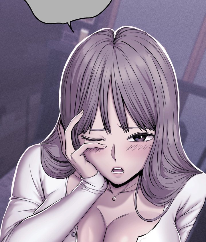 True or False? - Chapter 44 [photo 11] - MangaPorn