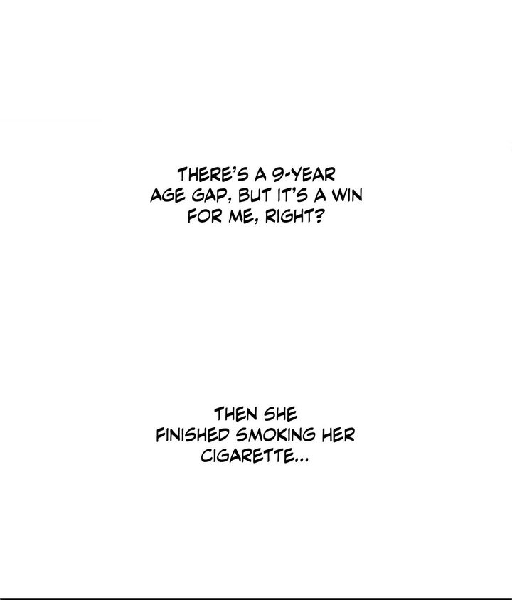 True or False? - Chapter 44 [photo 23] - MangaPorn