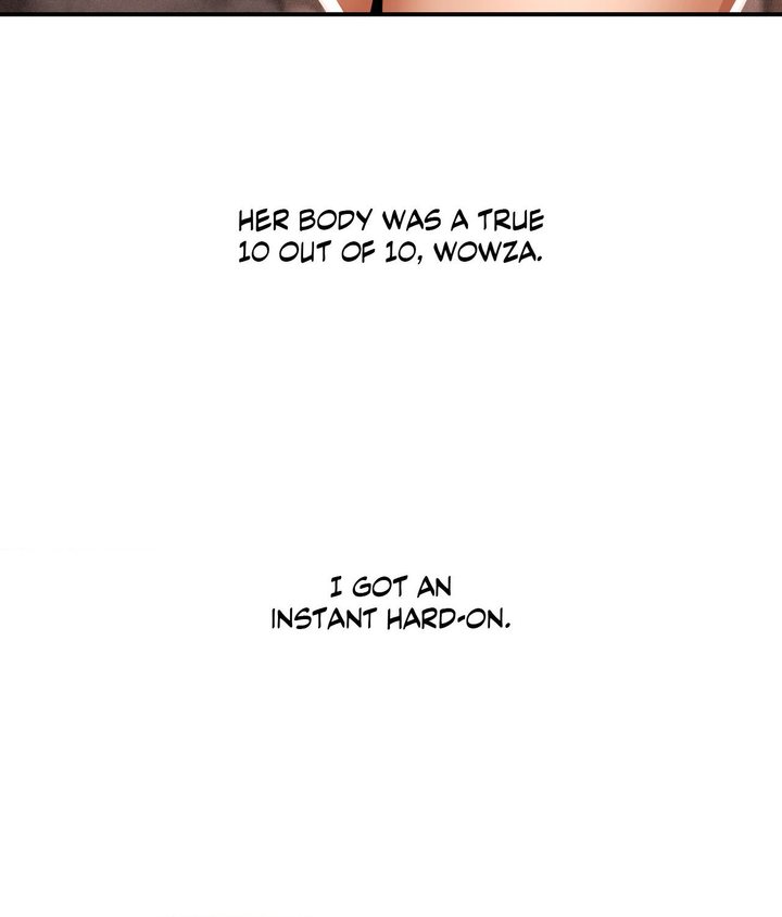 True or False? - Chapter 44 [photo 32] - MangaPorn