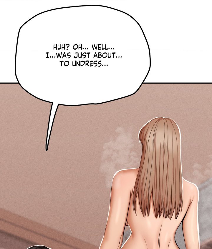 True or False? - Chapter 44 [photo 33] - MangaPorn