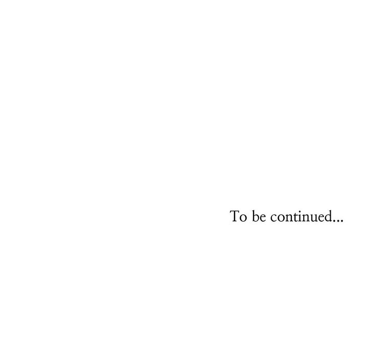True or False? - Chapter 44 [photo 36] - MangaPorn
