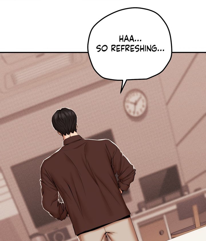 True or False? - Chapter 44 [photo 4] - MangaPorn