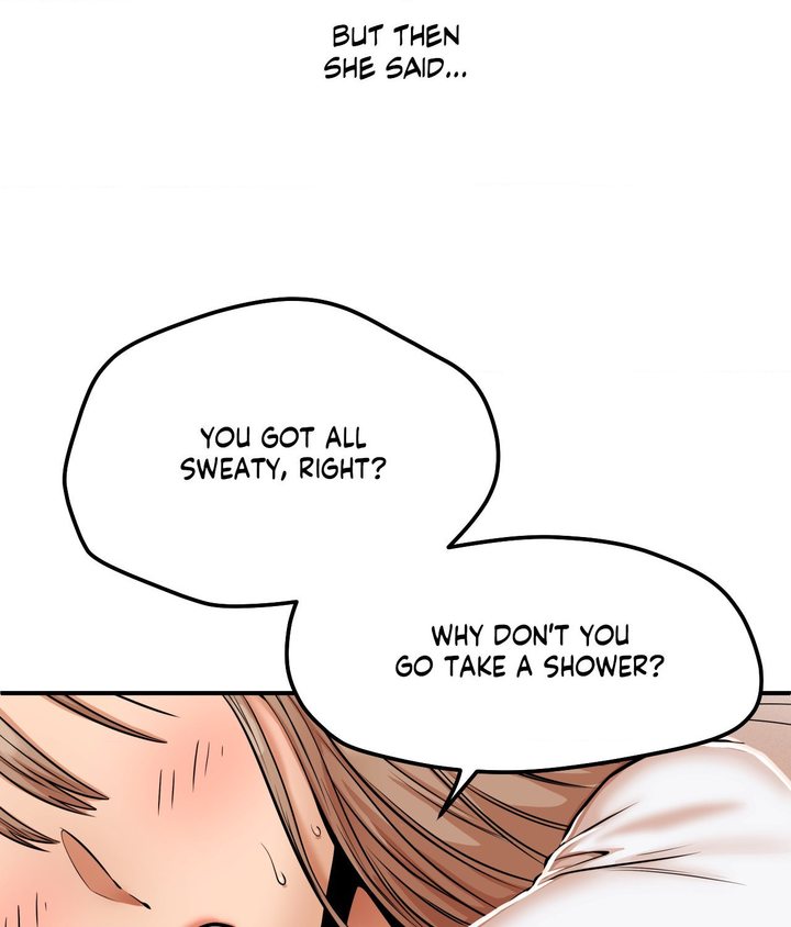 True or False? - Chapter 44 [photo 7] - MangaPorn