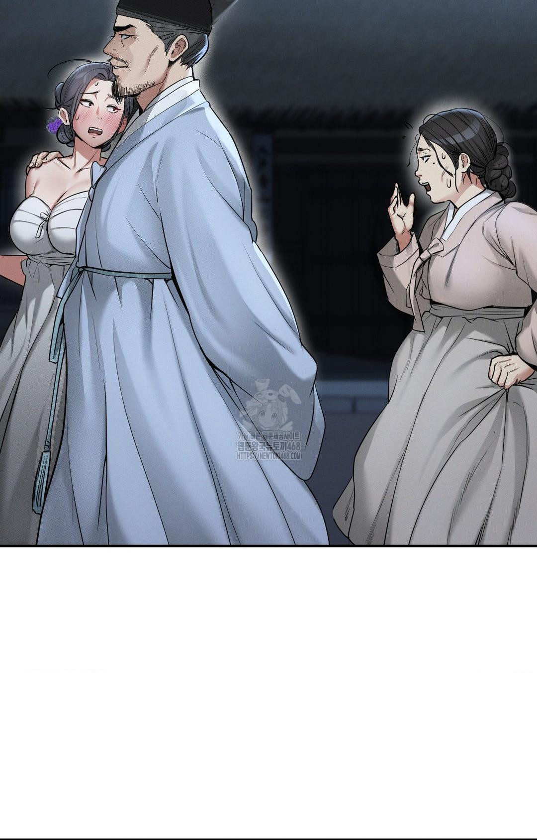 Yeoni of the Tavern Raw - Chapter 1 [photo 102] - MangaPorn