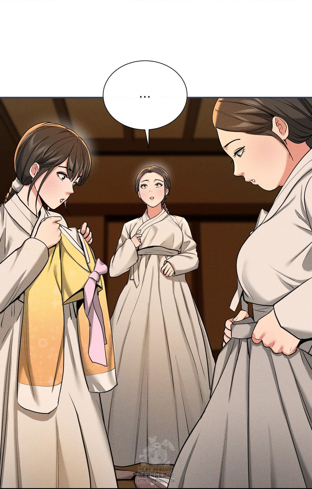 Yeoni of the Tavern Raw - Chapter 2 [photo 60] - MangaPorn