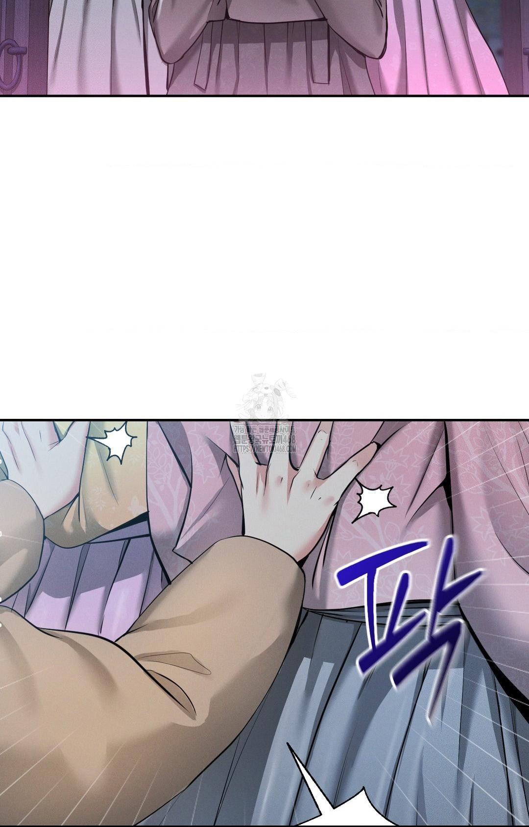 Yeoni of the Tavern Raw - Chapter 3 [photo 28] - MangaPorn