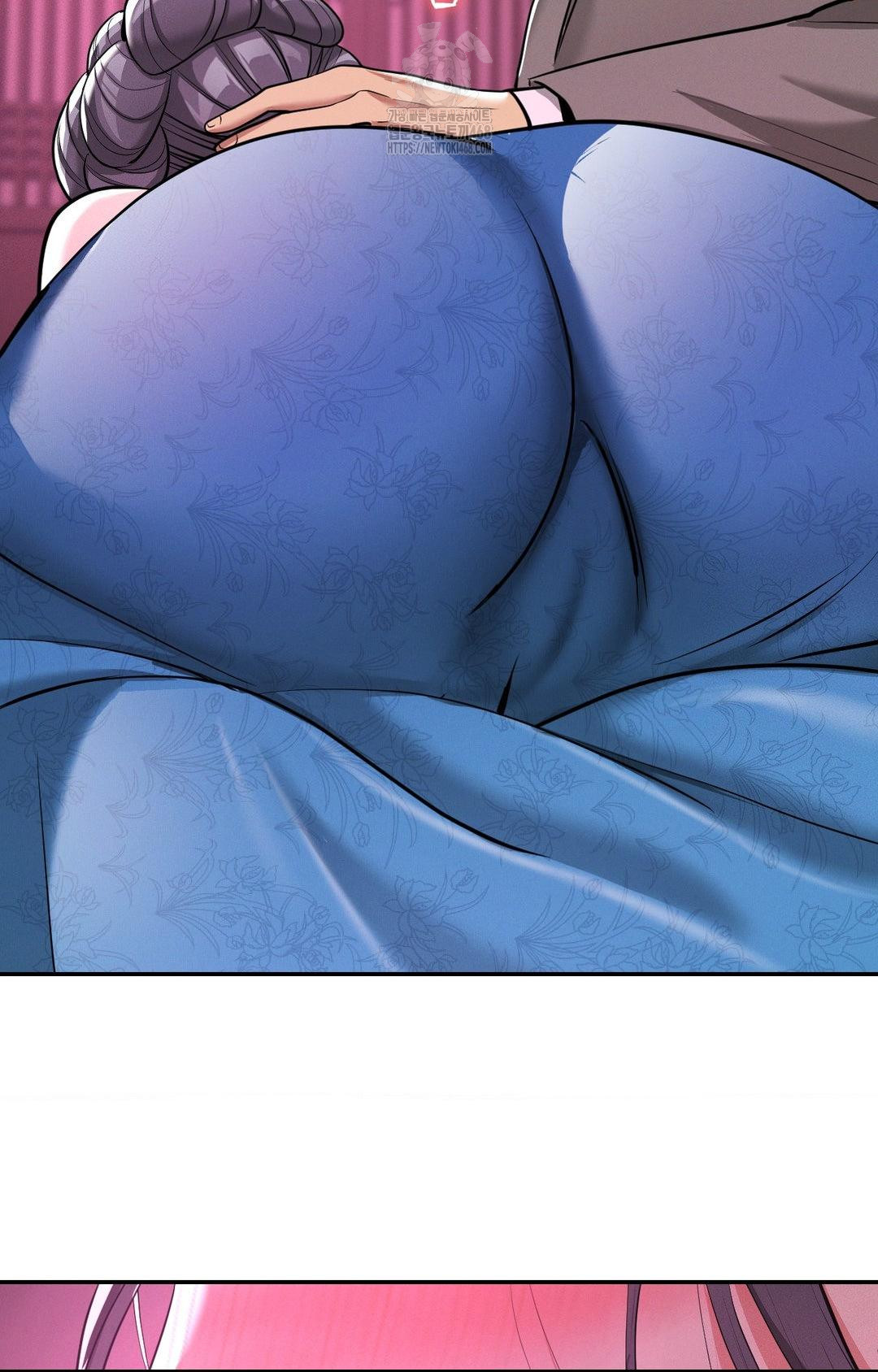 Yeoni of the Tavern Raw - Chapter 3 [photo 52] - MangaPorn
