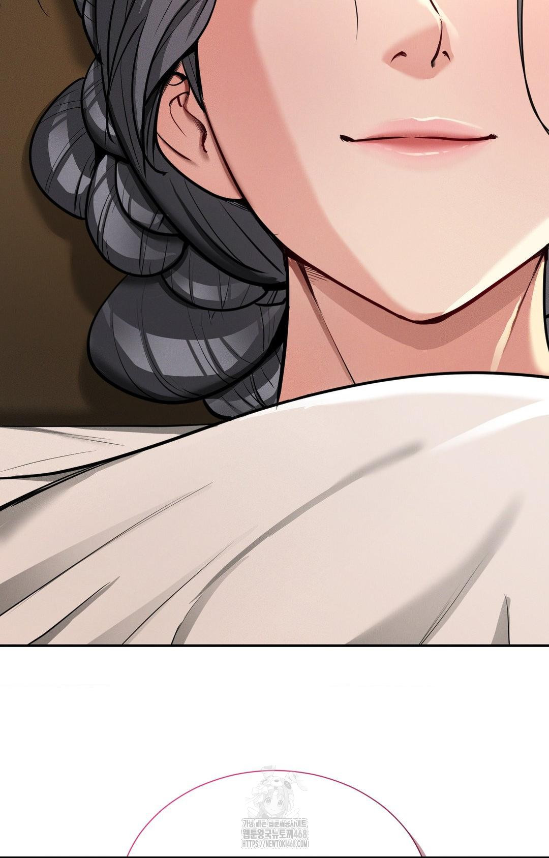 Yeoni of the Tavern Raw - Chapter 4 [photo 141] - MangaPorn