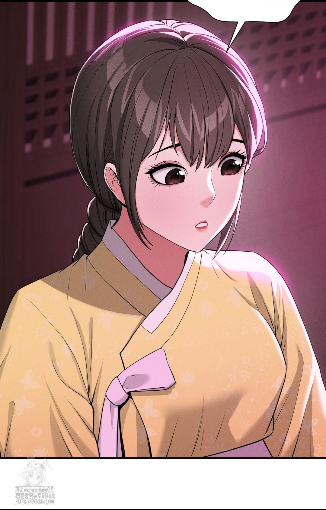 Yeoni of the Tavern Raw - Chapter 5 [photo 26] - MangaPorn