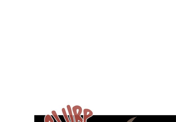 The Turning Point - Chapter 90 [photo 1] - MangaPorn