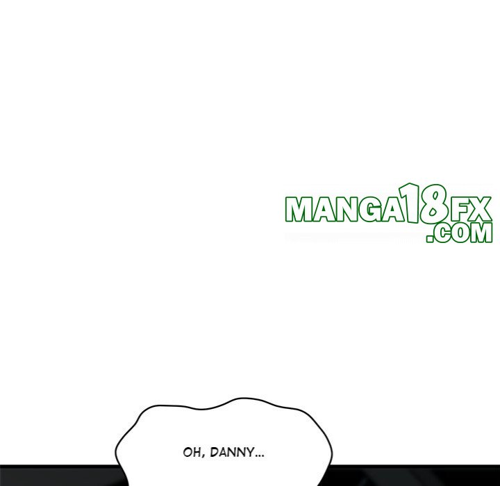 The Turning Point - Chapter 90 [photo 101] - MangaPorn