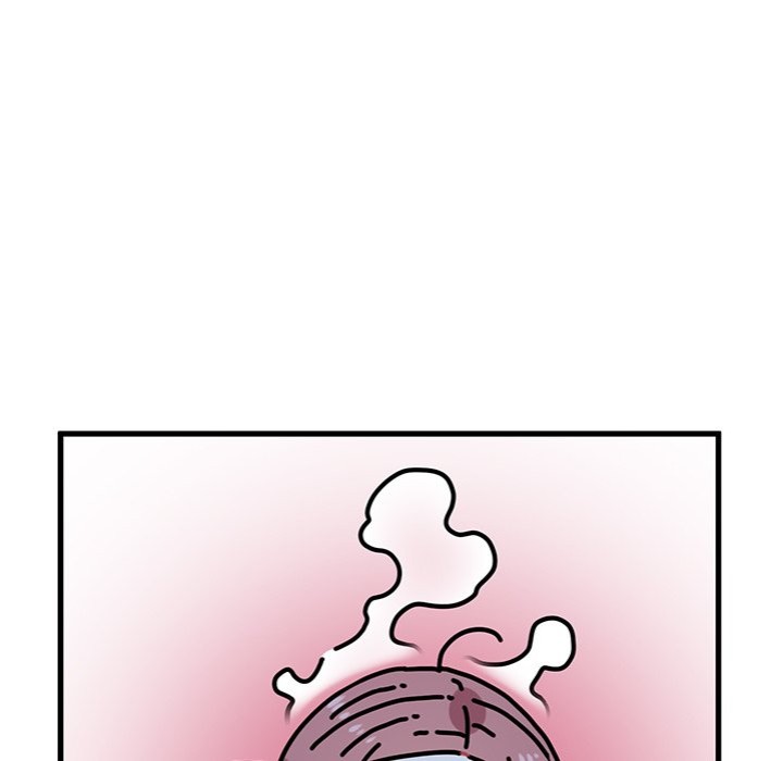 The Turning Point - Chapter 90 [photo 106] - MangaPorn