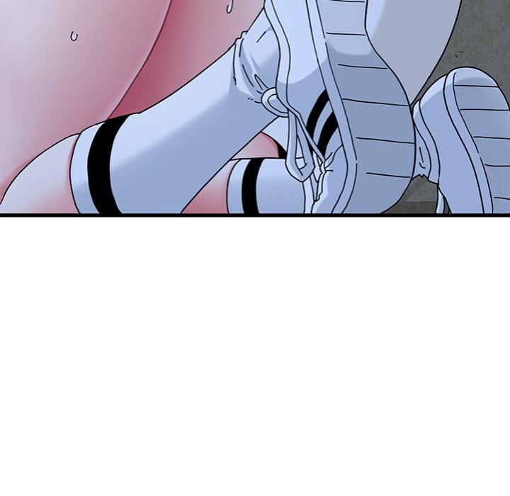 The Turning Point - Chapter 90 [photo 11] - MangaPorn