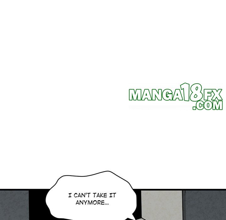 The Turning Point - Chapter 90 [photo 110] - MangaPorn