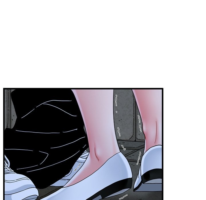 The Turning Point - Chapter 90 [photo 113] - MangaPorn