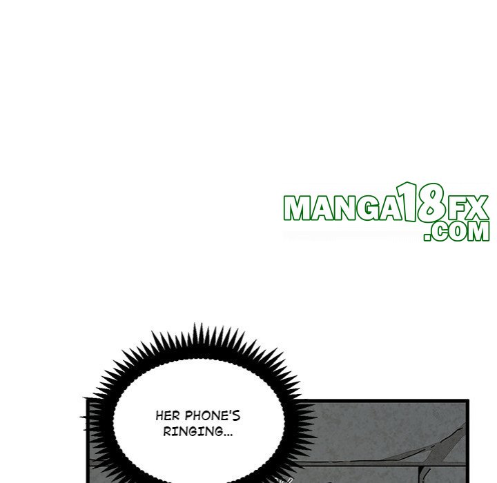 The Turning Point - Chapter 90 [photo 115] - MangaPorn