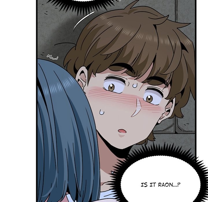 The Turning Point - Chapter 90 [photo 116] - MangaPorn