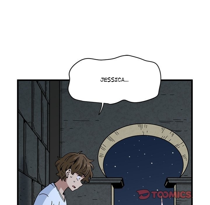 The Turning Point - Chapter 90 [photo 12] - MangaPorn