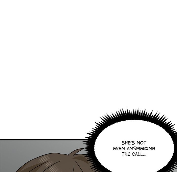 The Turning Point - Chapter 90 [photo 122] - MangaPorn