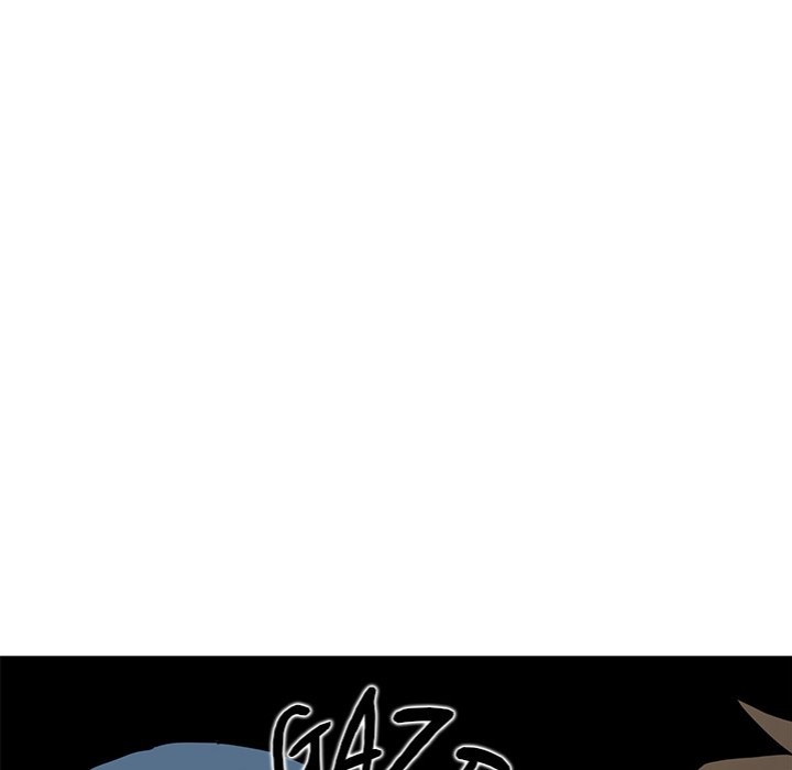 The Turning Point - Chapter 90 [photo 124] - MangaPorn