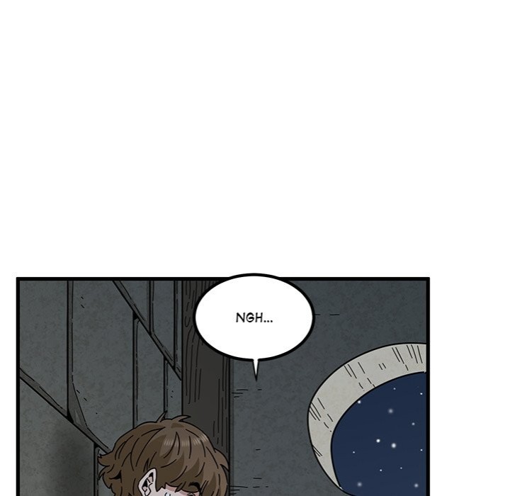 The Turning Point - Chapter 90 [photo 127] - MangaPorn