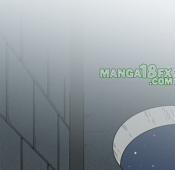 The Turning Point - Chapter 90 [photo 131] - MangaPorn