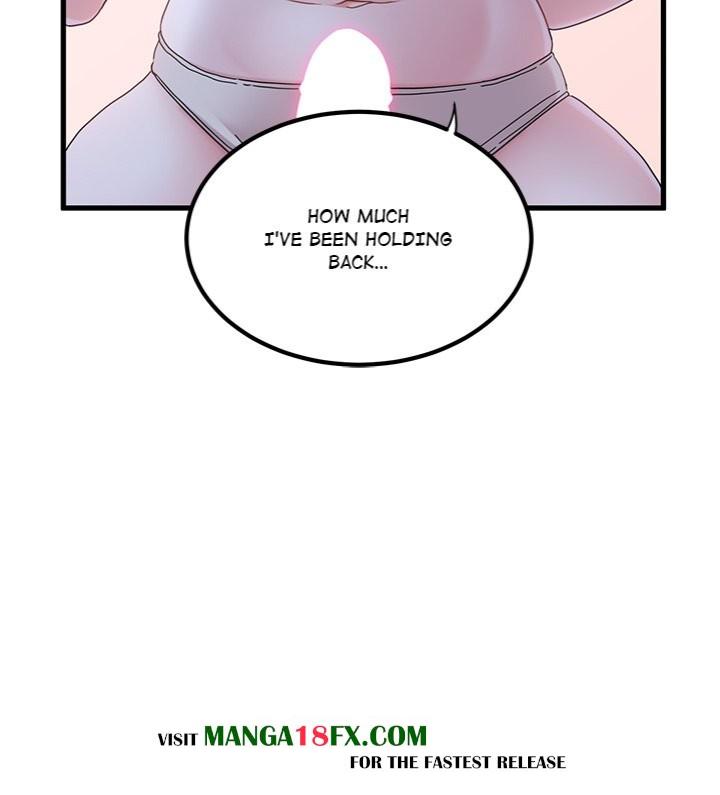 The Turning Point - Chapter 90 [photo 136] - MangaPorn