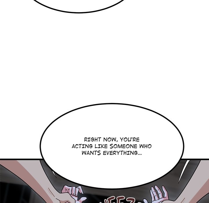 The Turning Point - Chapter 90 [photo 140] - MangaPorn