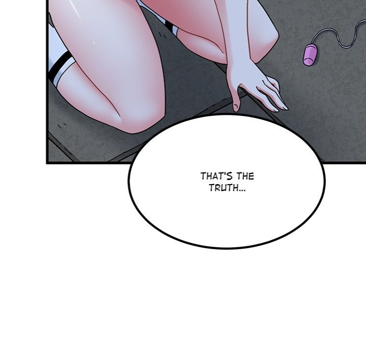 The Turning Point - Chapter 90 [photo 145] - MangaPorn
