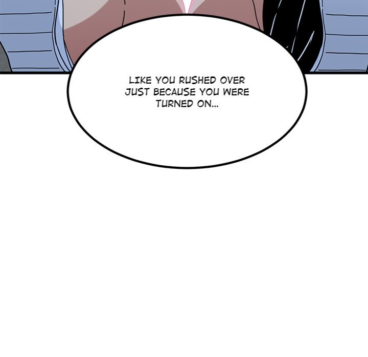 The Turning Point - Chapter 90 [photo 148] - MangaPorn
