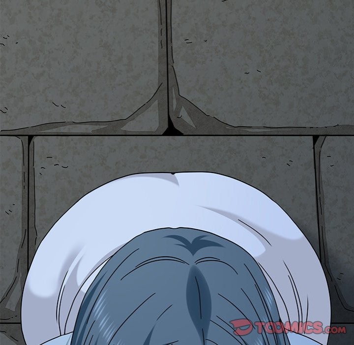 The Turning Point - Chapter 90 [photo 21] - MangaPorn